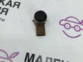 датчик парктроника BMW 5 серия G30/G31 G30 2019, 4.4 л., N63 B44 C, бензин, АКПП, carbonschwarz metallic (416), седан, полный привод, 66209274429, 9274429 - фото №3