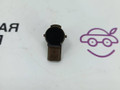 датчик парктроника BMW 5 серия G30/G31 G30 2019, 4.4 л., N63 B44 C, бензин, АКПП, carbonschwarz metallic (416), седан, полный привод, 66209274429, 9274429 - фото №4