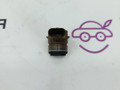 датчик парктроника BMW 5 серия G30/G31 G30 2019, 4.4 л., N63 B44 C, бензин, АКПП, carbonschwarz metallic (416), седан, полный привод, 66209274429, 9274429 - фото №5