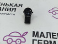 парктроник задний BMW 5 серия G30/G31 G31 2017, 2.0 л., B48 B20 B, бензин, АКПП, alpinweiss 3 (300), универсал, правый руль, 66209274427, 9274427 - фото №2