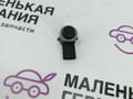 парктроник задний BMW 5 серия G30/G31 G31 2017, 2.0 л., B48 B20 B, бензин, АКПП, alpinweiss 3 (300), универсал, правый руль, 66209274427, 9274427 - фото №3