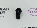 парктроник задний BMW 5 серия G30/G31 G31 2017, 2.0 л., B48 B20 B, бензин, АКПП, alpinweiss 3 (300), универсал, правый руль, 66209274427, 9274427 - фото №2