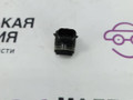 парктроник задний BMW 5 серия G30/G31 G31 2017, 2.0 л., B48 B20 B, бензин, АКПП, alpinweiss 3 (300), универсал, правый руль, 66209274427, 9274427 - фото №4