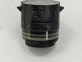 парктроник задний BMW 5 серия G30/G31 G31 2017, 2.0 л., B48 B20 B, бензин, АКПП, alpinweiss 3 (300), универсал, правый руль, 66209274427, 9274427 - фото №5