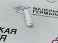 фонарь освещения пространства для ног BMW 5 серия G30/G31 G30 2019, 4.4 л., N63 B44 C, бензин, АКПП, carbonschwarz metallic (416), седан, полный привод, 63319397922, 9397922 - фото №2