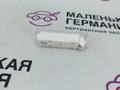 фонарь освещения пространства для ног BMW 5 серия G30/G31 G30 2019, 4.4 л., N63 B44 C, бензин, АКПП, carbonschwarz metallic (416), седан, полный привод, 63319397922, 9397922 - фото №3