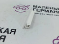 фонарь освещения пространства для ног BMW 5 серия G30/G31 G30 2019, 4.4 л., N63 B44 C, бензин, АКПП, carbonschwarz metallic (416), седан, полный привод, 63319397922, 9397922 - фото №4