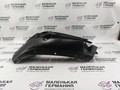 Крепление бампера переднего BMW 5 серия G30/G31 G31 2017, 2.0 л., B48 B20 B, бензин, АКПП, alpinweiss 3 (300), универсал, правый руль, 51118064968, 8064968 - фото №2