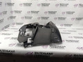 Крепление бампера переднего BMW 5 серия G30/G31 G31 2017, 2.0 л., B48 B20 B, бензин, АКПП, alpinweiss 3 (300), универсал, правый руль, 51118064968, 8064968 - фото №3
