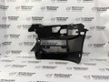 Крепление бампера переднего BMW 5 серия G30/G31 G31 2017, 2.0 л., B48 B20 B, бензин, АКПП, alpinweiss 3 (300), универсал, правый руль, 51118064968, 8064968 - фото №5