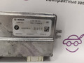 блок управления камерой BMW 5 серия G30/G31 G30 2019, 4.4 л., N63 B44 C, бензин, АКПП, carbonschwarz metallic (416), седан, полный привод, 1710920570, 66519459780, 9459780, 66519472911, 9472911, 049459780, 0263008052 - фото №2