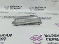 блок управления камерой BMW 5 серия G30/G31 G30 2019, 4.4 л., N63 B44 C, бензин, АКПП, carbonschwarz metallic (416), седан, полный привод, 1710920570, 66519459780, 9459780, 66519472911, 9472911, 049459780, 0263008052 - фото №4
