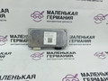 блок управления камерой BMW 5 серия G30/G31 G30 2019, 4.4 л., N63 B44 C, бензин, АКПП, carbonschwarz metallic (416), седан, полный привод, 1710920570, 66519459780, 9459780, 66519472911, 9472911, 049459780, 0263008052 - фото №5