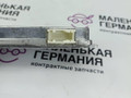 блок управления камерой BMW 5 серия G30/G31 G30 2019, 4.4 л., N63 B44 C, бензин, АКПП, carbonschwarz metallic (416), седан, полный привод, 1710920570, 66519459780, 9459780, 66519472911, 9472911, 049459780, 0263008052 - фото №6