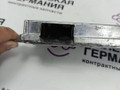 блок управления камерой BMW 5 серия G30/G31 G30 2019, 4.4 л., N63 B44 C, бензин, АКПП, carbonschwarz metallic (416), седан, полный привод, 1710920570, 66519459780, 9459780, 66519472911, 9472911, 049459780, 0263008052 - фото №7