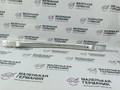 распорка кузова BMW X5 F15 2014, 3.0 л., N57 D30 A, дизель, АКПП, mineralweiss metallic (a96), полный привод, правый руль, 51717228081, 7228081, 51117158437, 7158437 - фото №3