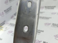 распорка кузова BMW X5 F15 2014, 3.0 л., N57 D30 A, дизель, АКПП, mineralweiss metallic (a96), полный привод, правый руль, 51717228081, 7228081, 51117158437, 7158437 - фото №4