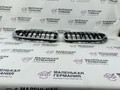 заглушка (решетка) в бампер BMW 5 серия G30/G31 G31 2017, 2.0 л., B48 B20 B, бензин, АКПП, alpinweiss 3 (300), универсал, правый руль, 51137383520, 7383520, 51137383519, 7383519 - фото №2