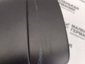 кожух рулевой колонки BMW 5 серия G30/G31 G30 2019, 4.4 л., N63 B44 C, бензин, АКПП, carbonschwarz metallic (416), седан, полный привод, 9299488, 51459329536, 093377000, 09337001 - фото №5