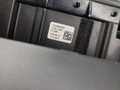 кожух рулевой колонки BMW 5 серия G30/G31 G30 2019, 4.4 л., N63 B44 C, бензин, АКПП, carbonschwarz metallic (416), седан, полный привод, 9299488, 51459329536, 093377000, 09337001 - фото №7