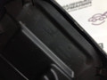 кожух рулевой колонки BMW 5 серия G30/G31 G30 2019, 4.4 л., N63 B44 C, бензин, АКПП, carbonschwarz metallic (416), седан, полный привод, 9299488, 51459329536, 093377000, 09337001 - фото №8