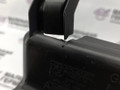 воздуховод (дефлектор) радиатора BMW 5 серия G30/G31 G30 2019, 4.4 л., N63 B44 C, бензин, АКПП, carbonschwarz metallic (416), седан, полный привод, 51748059677, 8059677 - фото №7