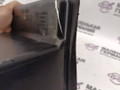 воздуховод (дефлектор) радиатора BMW 5 серия G30/G31 G30 2019, 4.4 л., N63 B44 C, бензин, АКПП, carbonschwarz metallic (416), седан, полный привод, 51748059678, 8059678 - фото №6