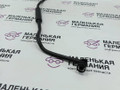 трубка вентиляции бака BMW 5 серия G30/G31 G30 2019, 4.4 л., N63 B44 C, бензин, АКПП, carbonschwarz metallic (416), седан, полный привод, 13908601845, 8601845 - фото №2