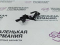 кронштейн (крепление) BMW 5 серия G30/G31 G30 2019, 4.4 л., N63 B44 C, бензин, АКПП, carbonschwarz metallic (416), седан, полный привод, 84109362853, 9362853 - фото №4
