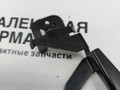 кронштейн (крепление) BMW 5 серия G30/G31 G30 2019, 4.4 л., N63 B44 C, бензин, АКПП, carbonschwarz metallic (416), седан, полный привод, 84109362853, 9362853 - фото №5