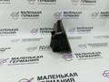 Решетка воздухозаборника BMW 5 серия G30/G31 G30 2019, 4.4 л., N63 B44 C, бензин, АКПП, carbonschwarz metallic (416), седан, полный привод, 64319301576, 9301576 - фото №2