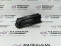 Решетка воздухозаборника BMW 5 серия G30/G31 G30 2019, 4.4 л., N63 B44 C, бензин, АКПП, carbonschwarz metallic (416), седан, полный привод, 64319301576, 9301576 - фото №5