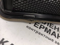 Решетка воздухозаборника BMW 5 серия G30/G31 G30 2019, 4.4 л., N63 B44 C, бензин, АКПП, carbonschwarz metallic (416), седан, полный привод, 64319301576, 9301576 - фото №6