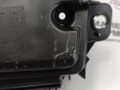 Решетка воздухозаборника BMW 5 серия G30/G31 G30 2019, 4.4 л., N63 B44 C, бензин, АКПП, carbonschwarz metallic (416), седан, полный привод, 64319301576, 9301576 - фото №7