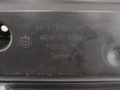 Решетка воздухозаборника BMW 5 серия G30/G31 G30 2019, 4.4 л., N63 B44 C, бензин, АКПП, carbonschwarz metallic (416), седан, полный привод, 64319301576, 9301576 - фото №8