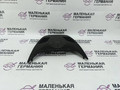 Накладка (сетка) динамика BMW 5 серия G30/G31 G30 2019, 4.4 л., N63 B44 C, бензин, АКПП, carbonschwarz metallic (416), седан, полный привод, 51459329561, 9329561 - фото №3