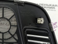 Накладка (сетка) динамика BMW 5 серия G30/G31 G30 2019, 4.4 л., N63 B44 C, бензин, АКПП, carbonschwarz metallic (416), седан, полный привод, 51459329561, 9329561 - фото №5