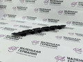 дефлектор обдува салона BMW 5 серия G30/G31 G30 2019, 4.4 л., N63 B44 C, бензин, АКПП, carbonschwarz metallic (416), седан, полный привод, 51459329496, 9329496 - фото №2