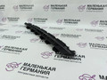 дефлектор обдува салона BMW 5 серия G30/G31 G30 2019, 4.4 л., N63 B44 C, бензин, АКПП, carbonschwarz metallic (416), седан, полный привод, 51459329496, 9329496 - фото №3