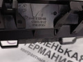 дефлектор обдува салона BMW 5 серия G30/G31 G30 2019, 4.4 л., N63 B44 C, бензин, АКПП, carbonschwarz metallic (416), седан, полный привод, 51459329496, 9329496 - фото №5