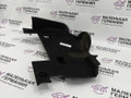 обшивка салона BMW 5 серия G30/G31 G30 2019, 4.4 л., N63 B44 C, бензин, АКПП, carbonschwarz metallic (416), седан, полный привод, 51459299468, 9299468, 51459363687, 9363687, 65139151127, 9151127 - фото №2