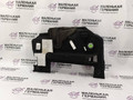 обшивка салона BMW 5 серия G30/G31 G30 2019, 4.4 л., N63 B44 C, бензин, АКПП, carbonschwarz metallic (416), седан, полный привод, 51459299468, 9299468, 51459363687, 9363687, 65139151127, 9151127 - фото №4