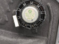 обшивка салона BMW 5 серия G30/G31 G30 2019, 4.4 л., N63 B44 C, бензин, АКПП, carbonschwarz metallic (416), седан, полный привод, 51459299468, 9299468, 51459363687, 9363687, 65139151127, 9151127 - фото №5