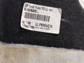 обшивка салона BMW 5 серия G30/G31 G30 2019, 4.4 л., N63 B44 C, бензин, АКПП, carbonschwarz metallic (416), седан, полный привод, 51459299468, 9299468, 51459363687, 9363687, 65139151127, 9151127 - фото №7