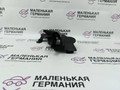 пыльник капота лев. BMW 5 серия G30/G31 G30 2019, 4.4 л., N63 B44 C, бензин, АКПП, carbonschwarz metallic (416), седан, полный привод, 51767349601, 7349601 - фото №3