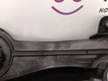 пыльник капота лев. BMW 5 серия G30/G31 G30 2019, 4.4 л., N63 B44 C, бензин, АКПП, carbonschwarz metallic (416), седан, полный привод, 51767349601, 7349601 - фото №6