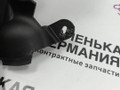 пыльник капота лев. BMW 5 серия G30/G31 G30 2019, 4.4 л., N63 B44 C, бензин, АКПП, carbonschwarz metallic (416), седан, полный привод, 51767349601, 7349601 - фото №8
