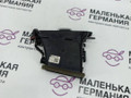 дефлектор обдува салона BMW 5 серия G30/G31 G30 2019, 4.4 л., N63 B44 C, бензин, АКПП, carbonschwarz metallic (416), седан, полный привод, 64229329585, 9329585 - фото №5