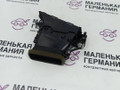 дефлектор обдува салона BMW 5 серия G30/G31 G30 2019, 4.4 л., N63 B44 C, бензин, АКПП, carbonschwarz metallic (416), седан, полный привод, 64229329585, 9329585 - фото №7