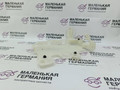 кронштейн блока управления BMW 5 серия G30/G31 G30 2019, 4.4 л., N63 B44 C, бензин, АКПП, carbonschwarz metallic (416), седан, полный привод, 61359331163, 9331163 - фото №2